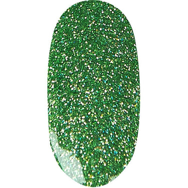 Artisan Instant Dry&trade; Dipping Powder - Frosted Forest - 2 oz. (56.7 gr)