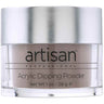 Artisan Instant Dry&trade; Dipping Powder - Grey Backroads - 1 oz. (28.35 gr)