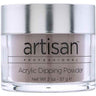 Artisan Instant Dry&trade; Dipping Powder - Grey Backroads - 2 oz. (56.7 gr)