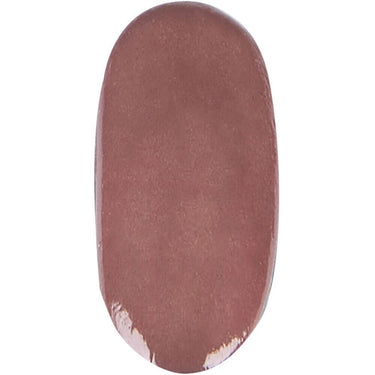 Artisan Instant Dry&trade; Dipping Powder - Grey Backroads - 2 oz. (56.7 gr)