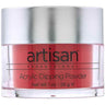 Artisan Instant Dry&trade; Dipping Powder - In The Red of Night - 1 oz. (28.35 gr)