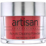 Artisan Instant Dry&trade; Dipping Powder - In The Red of Night - 2 oz. (56.7 gr)