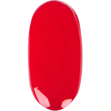 Artisan Instant Dry&trade; Dipping Powder - In The Red of Night - 2 oz. (56.7 gr)