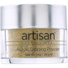 Artisan Instant Dry&trade; Dipping Powder - In With A Bang - 1 oz. (28.35 gr)