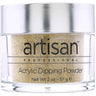 Artisan Instant Dry&trade; Dipping Powder - In With A Bang - 2 oz. (56.7 gr)