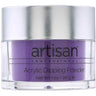 Artisan Instant Dry&trade; Dipping Powder - Indie Purple - 1 oz. (28.35 gr)
