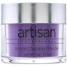 Artisan Instant Dry&trade; Dipping Powder - Indie Purple - 2 oz. (56.7 gr)