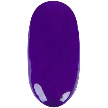 Artisan Instant Dry&trade; Dipping Powder - Indie Purple - 2 oz. (56.7 gr)