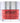 Artisan Instant Dry&trade; Dipping Powder - Le Moulin Rouge - 1 oz. (28.35 gr)