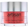 Artisan Instant Dry&trade; Dipping Powder - Le Moulin Rouge - 1 oz. (28.35 gr)