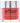 Artisan Instant Dry&trade; Dipping Powder - Le Moulin Rouge - 2 oz. (56.7 gr)
