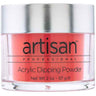 Artisan Instant Dry&trade; Dipping Powder - Le Moulin Rouge - 2 oz. (56.7 gr)