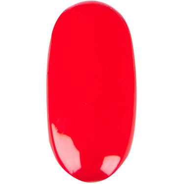 Artisan Instant Dry&trade; Dipping Powder - Le Moulin Rouge - 2 oz. (56.7 gr)