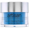 Artisan Instant Dry&trade; Dipping Powder - Liquor Store Blues - 1 oz. (28.35 gr)