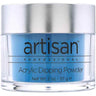 Artisan Instant Dry&trade; Dipping Powder - Liquor Store Blues - 2 oz. (56.7 gr)