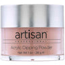 Artisan Instant Dry&trade; Dipping Powder - Maple Sage Latte - 1 oz. (28.35 gr)