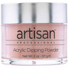 Artisan Instant Dry&trade; Dipping Powder - Maple Sage Latte - 2 oz. (56.7 gr)