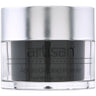 Artisan Instant Dry&trade; Dipping Powder - Marlboro Nights - 1 oz. (28.35 gr)
