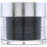 Artisan Instant Dry&trade; Dipping Powder - Marlboro Nights - 2 oz. (56.7 gr)