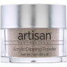 Artisan Instant Dry&trade; Dipping Powder - Midnight Champagne - 1 oz. (28.35 gr)
