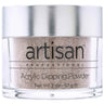 Artisan Instant Dry&trade; Dipping Powder - Midnight Champagne - 2 oz. (56.7 gr)