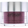 Artisan Instant Dry&trade; Dipping Powder - Midnight Magenta - 1 oz. (28.35 gr)