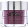 Artisan Instant Dry&trade; Dipping Powder - Midnight Magenta - 2 oz. (56.7 gr)