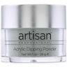 Artisan Instant Dry&trade; Dipping Powder - Misty Thunder Cloud - 1 oz. (28.35 gr)