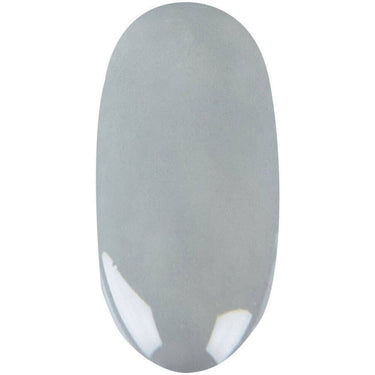 Artisan Instant Dry&trade; Dipping Powder - Misty Thunder Cloud - 1 oz. (28.35 gr)