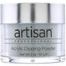 Artisan Instant Dry&trade; Dipping Powder - Misty Thunder Cloud - 2 oz. (56.7 gr)