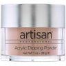 Artisan Instant Dry&trade; Dipping Powder - Mocha Kick - 1 oz. (28.35 gr)