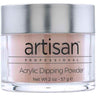 Artisan Instant Dry&trade; Dipping Powder - Mocha Kick - 2 oz. (56.7 gr)