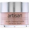 Artisan Instant Dry&trade; Dipping Powder - Modern Peach - 1 oz. (28.35 gr)