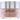 Artisan Instant Dry&trade; Dipping Powder - Modern Peach - 1 oz. (28.35 gr)