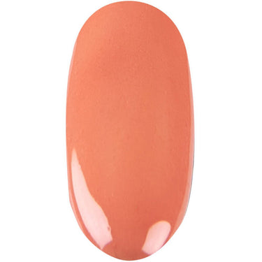 Artisan Instant Dry&trade; Dipping Powder - Modern Peach - 1 oz. (28.35 gr)