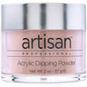Artisan Instant Dry&trade; Dipping Powder - Modern Peach - 2 oz. (56.7 gr)