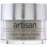 Artisan Instant Dry&trade; Dipping Powder - Morning Passion - 1 oz. (28.35 gr)