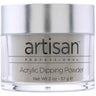 Artisan Instant Dry&trade; Dipping Powder - Morning Passion - 2 oz. (56.7 gr)