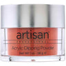 Artisan Instant Dry&trade; Dipping Powder - Orange Sun Rays - 1 oz. (28.35 gr)