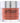 Artisan Instant Dry&trade; Dipping Powder - Orange Sun Rays - 2 oz. (56.7 gr)