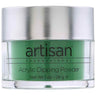 Artisan Instant Dry&trade; Dipping Powder - Pass The Green - 1 oz. (28.35 gr)