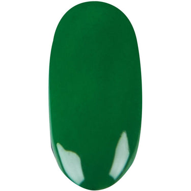 Artisan Instant Dry&trade; Dipping Powder - Pass The Green - 1 oz. (28.35 gr)