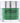 Artisan Instant Dry™ Dipping Powder - Pass The Green - 2 oz. (56.7 gr)