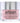 Artisan Instant Dry™ Dipping Powder - Pearly Pink Kisses - 1 oz. (28.35 gr)