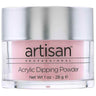 Artisan Instant Dry&trade; Dipping Powder - Pearly Pink Kisses - 1 oz. (28.35 gr)