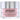 Artisan Instant Dry&trade; Dipping Powder - Pearly Pink Kisses - 1 oz. (28.35 gr)