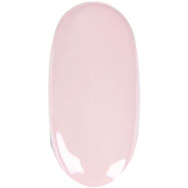 Artisan Instant Dry&trade; Dipping Powder - Pearly Pink Kisses - 1 oz. (28.35 gr)
