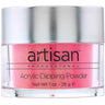 Artisan Instant Dry&trade; Dipping Powder - Pink Carribean Sunset - 1 oz. (28.35 gr)