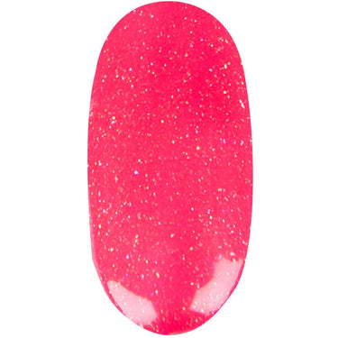Artisan Instant Dry&trade; Dipping Powder - Pink Carribean Sunset - 1 oz. (28.35 gr)