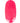 Artisan Instant Dry&trade; Dipping Powder - Pink Carribean Sunset - 1 oz. (28.35 gr)